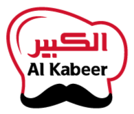 Al Kabeer