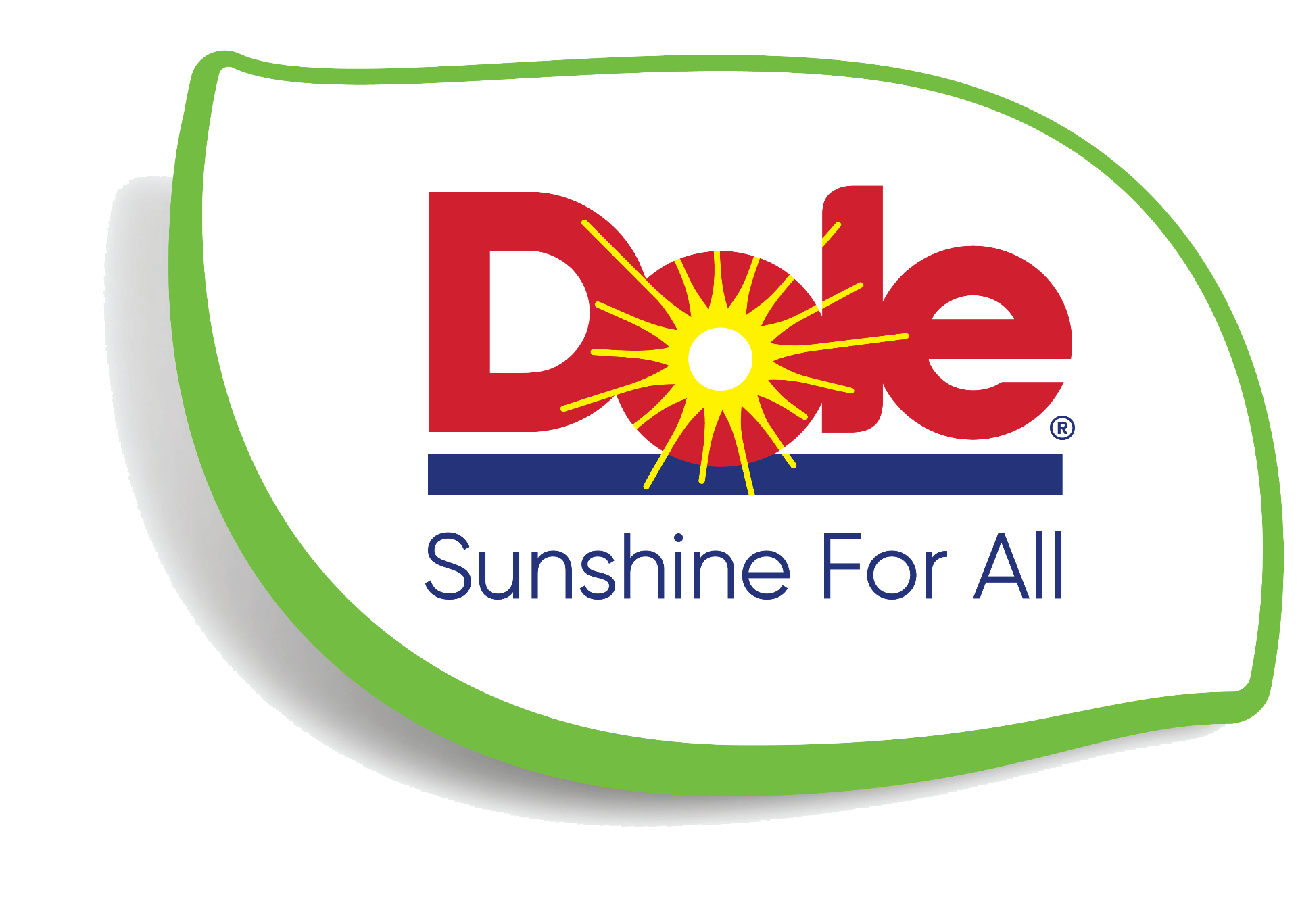 Dole