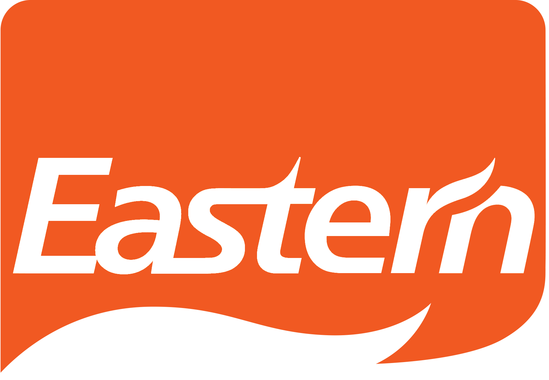 Eastern