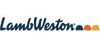 Lamb Weston