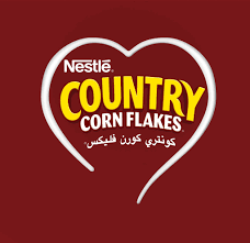 Nestlé