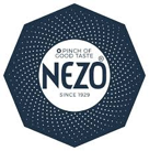 Nezo