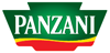 Panzani