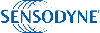 Sensodyne