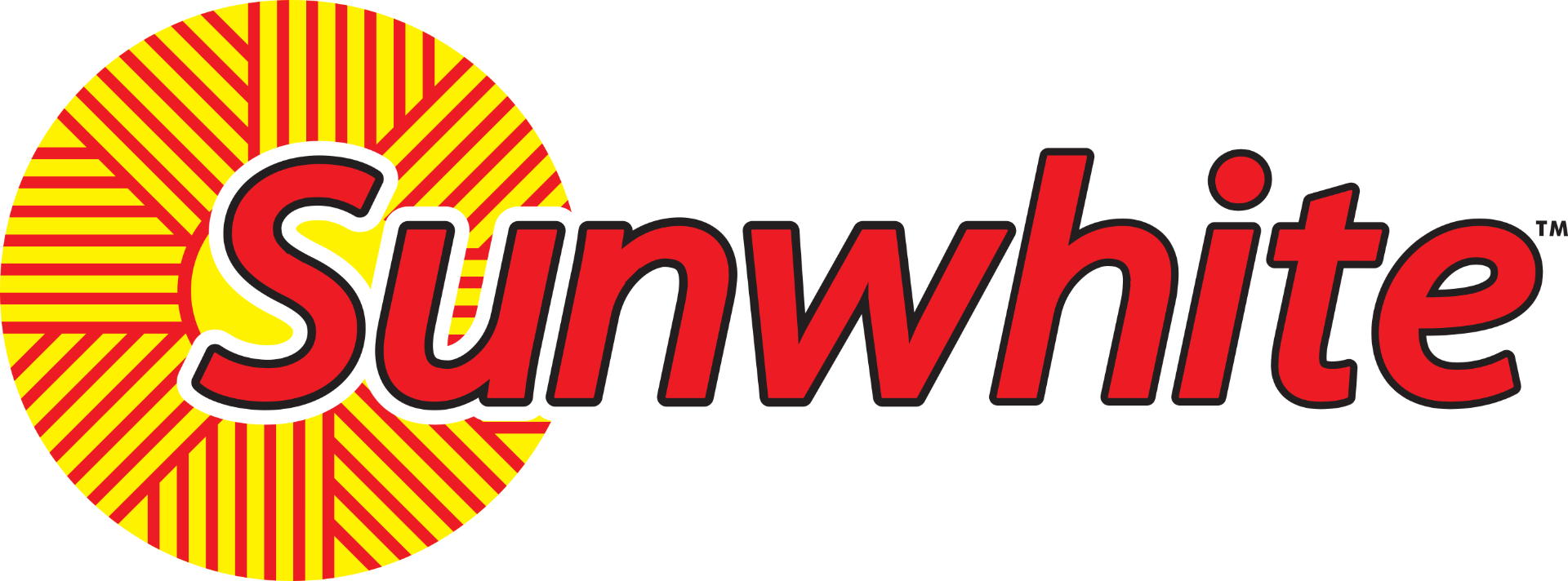 Sunwhite